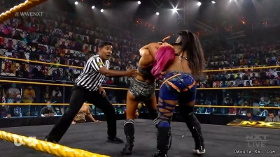 Click to view full size image
==============
dakotanxt20210608_00_12_02_00_Still1275.jpg dakotanxt20210608_00_12_02_00_Still1275.jpg