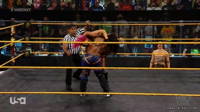 Click to view full size image
==============
dakotanxt20210608_00_12_05_00_Still1281.jpg dakotanxt20210608_00_12_05_00_Still1281.jpg