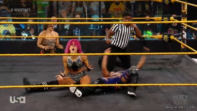 Click to view full size image
==============
dakotanxt20210608_00_12_13_00_Still1297.jpg dakotanxt20210608_00_12_13_00_Still1297.jpg