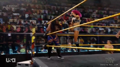 Click to view full size image
==============
dakotanxt20210608_00_12_56_00_Still1377.jpg dakotanxt20210608_00_12_56_00_Still1377.jpg