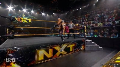 Click to view full size image
==============
dakotanxt20210608_00_14_10_15_Still1507.jpg dakotanxt20210608_00_14_10_15_Still1507.jpg