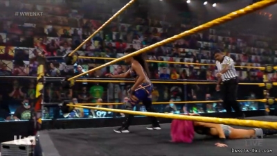 Click to view full size image
==============
dakotanxt20210608_00_14_37_00_Still1549.jpg dakotanxt20210608_00_14_37_00_Still1549.jpg