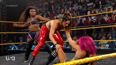 Click to view full size image
==============
dakotanxt20210608_00_15_08_15_Still1583.jpg dakotanxt20210608_00_15_08_15_Still1583.jpg