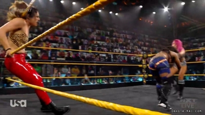 Click to view full size image
==============
dakotanxt20210608_00_15_16_15_Still1599.jpg dakotanxt20210608_00_15_16_15_Still1599.jpg