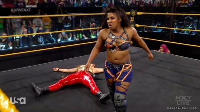 Click to view full size image
==============
dakotanxt20210608_00_16_29_15_Still1619.jpg dakotanxt20210608_00_16_29_15_Still1619.jpg