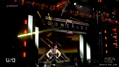 Click to view full size image
==============
dakotanxt20210629_00_00_12_00_Still024.jpg dakotanxt20210629_00_00_12_00_Still024.jpg