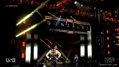 Click to view full size image
==============
dakotanxt20210629_00_00_13_15_Still027.jpg dakotanxt20210629_00_00_13_15_Still027.jpg