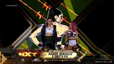 Click to view full size image
==============
dakotanxt20210629_00_00_23_15_Still046.jpg dakotanxt20210629_00_00_23_15_Still046.jpg