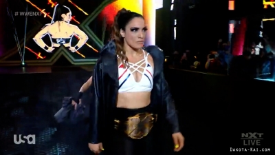 Click to view full size image
==============
dakotanxt20210629_00_00_33_15_Still061.jpg dakotanxt20210629_00_00_33_15_Still061.jpg