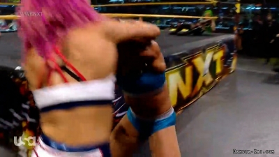 Click to view full size image
==============
dakotanxt20210629_00_03_02_00_Still209.jpg dakotanxt20210629_00_03_02_00_Still209.jpg