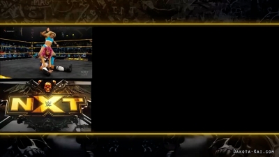 Click to view full size image
==============
dakotanxt20210629_00_05_12_00_Still343.jpg dakotanxt20210629_00_05_12_00_Still343.jpg