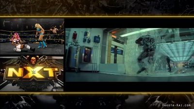 Click to view full size image
==============
dakotanxt20210629_00_05_13_15_Still346.jpg dakotanxt20210629_00_05_13_15_Still346.jpg