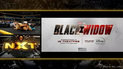 Click to view full size image
==============
dakotanxt20210629_00_05_16_15_Still352.jpg dakotanxt20210629_00_05_16_15_Still352.jpg