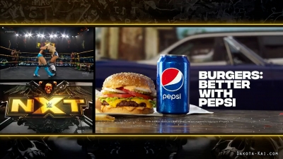 Click to view full size image
==============
dakotanxt20210629_00_05_32_15_Still384.jpg dakotanxt20210629_00_05_32_15_Still384.jpg