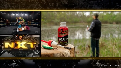 Click to view full size image
==============
dakotanxt20210629_00_05_42_15_Still404.jpg dakotanxt20210629_00_05_42_15_Still404.jpg