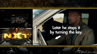 Click to view full size image
==============
dakotanxt20210629_00_07_35_15_Still432.jpg dakotanxt20210629_00_07_35_15_Still432.jpg