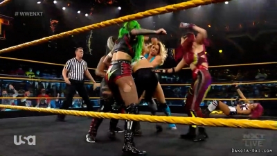 Click to view full size image
==============
dakotanxt20210629_00_11_58_15_Still835.jpg dakotanxt20210629_00_11_58_15_Still835.jpg