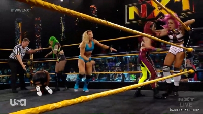 Click to view full size image
==============
dakotanxt20210629_00_12_07_15_Still853.jpg dakotanxt20210629_00_12_07_15_Still853.jpg