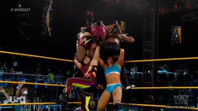 Click to view full size image
==============
dakotanxt20210629_00_12_29_00_Still896.jpg dakotanxt20210629_00_12_29_00_Still896.jpg