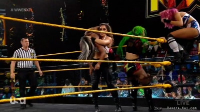 Click to view full size image
==============
dakotanxt20210629_00_12_43_15_Still924.jpg dakotanxt20210629_00_12_43_15_Still924.jpg