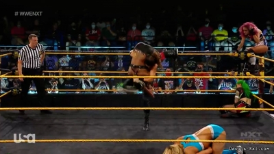 Click to view full size image
==============
dakotanxt20210629_00_12_45_15_Still926.jpg dakotanxt20210629_00_12_45_15_Still926.jpg