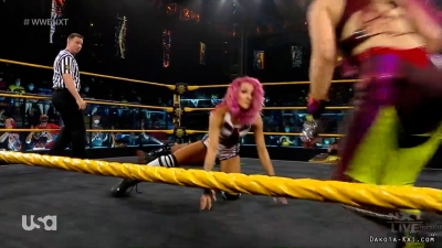 Click to view full size image
==============
dakotanxt20210629_00_13_11_15_Still966.jpg dakotanxt20210629_00_13_11_15_Still966.jpg