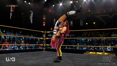 Click to view full size image
==============
dakotanxt20210629_00_13_46_00_Still1035.jpg dakotanxt20210629_00_13_46_00_Still1035.jpg