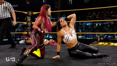 Click to view full size image
==============
dakotanxt20210629_00_14_09_15_Still1060.jpg dakotanxt20210629_00_14_09_15_Still1060.jpg