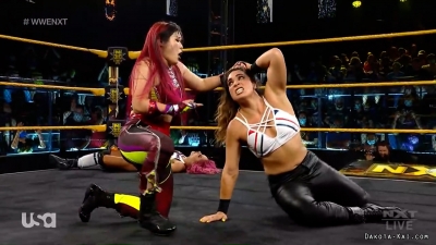 Click to view full size image
==============
dakotanxt20210629_00_14_10_00_Still1061.jpg dakotanxt20210629_00_14_10_00_Still1061.jpg