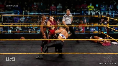 Click to view full size image
==============
dakotanxt20210629_00_14_14_15_Still1066.jpg dakotanxt20210629_00_14_14_15_Still1066.jpg