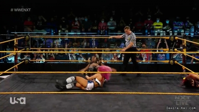 Click to view full size image
==============
dakotanxt20210629_00_14_47_00_Still1107.jpg dakotanxt20210629_00_14_47_00_Still1107.jpg