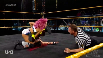 Click to view full size image
==============
dakotanxt20210629_00_14_53_00_Still1119.jpg dakotanxt20210629_00_14_53_00_Still1119.jpg