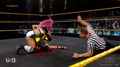 Click to view full size image
==============
dakotanxt20210629_00_14_53_15_Still1120.jpg dakotanxt20210629_00_14_53_15_Still1120.jpg