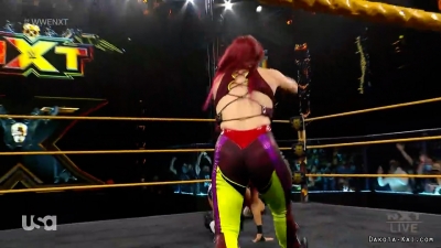 Click to view full size image
==============
dakotanxt20210629_00_14_58_00_Still1129.jpg dakotanxt20210629_00_14_58_00_Still1129.jpg