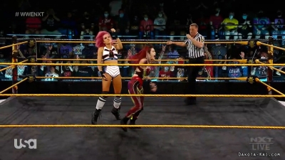 Click to view full size image
==============
dakotanxt20210629_00_14_59_15_Still1132.jpg dakotanxt20210629_00_14_59_15_Still1132.jpg