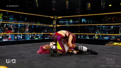 Click to view full size image
==============
dakotanxt20210629_00_15_12_15_Still1146.jpg dakotanxt20210629_00_15_12_15_Still1146.jpg