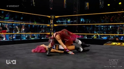 Click to view full size image
==============
dakotanxt20210629_00_15_13_00_Still1147.jpg dakotanxt20210629_00_15_13_00_Still1147.jpg