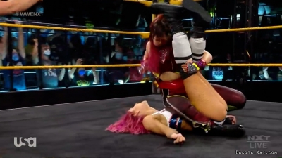 Click to view full size image
==============
dakotanxt20210629_00_15_16_15_Still1154.jpg dakotanxt20210629_00_15_16_15_Still1154.jpg