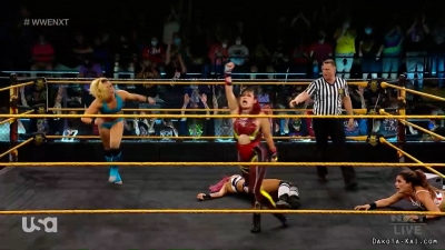 Click to view full size image
==============
dakotanxt20210629_00_15_19_15_Still1157.jpg dakotanxt20210629_00_15_19_15_Still1157.jpg