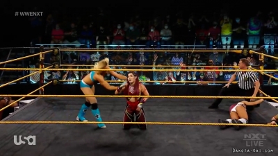 Click to view full size image
==============
dakotanxt20210629_00_15_38_15_Still1174.jpg dakotanxt20210629_00_15_38_15_Still1174.jpg