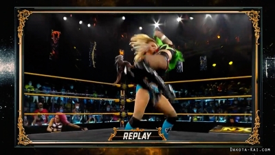 Click to view full size image
==============
dakotanxt20210629_00_15_59_00_Still1187.jpg dakotanxt20210629_00_15_59_00_Still1187.jpg