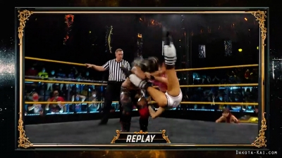 Click to view full size image
==============
dakotanxt20210629_00_16_09_00_Still1197.jpg dakotanxt20210629_00_16_09_00_Still1197.jpg