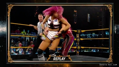 Click to view full size image
==============
dakotanxt20210629_00_16_13_00_Still1205.jpg dakotanxt20210629_00_16_13_00_Still1205.jpg