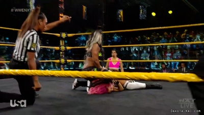 Click to view full size image
==============
dakotanxt20210713_00_02_18_00_Still255.jpg dakotanxt20210713_00_02_18_00_Still255.jpg