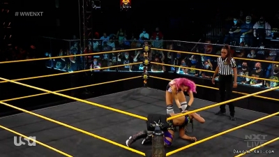 Click to view full size image
==============
dakotanxt20210713_00_03_51_15_Still437.jpg dakotanxt20210713_00_03_51_15_Still437.jpg