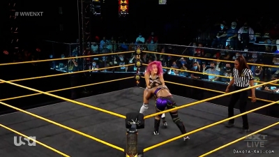 Click to view full size image
==============
dakotanxt20210713_00_03_53_15_Still441.jpg dakotanxt20210713_00_03_53_15_Still441.jpg