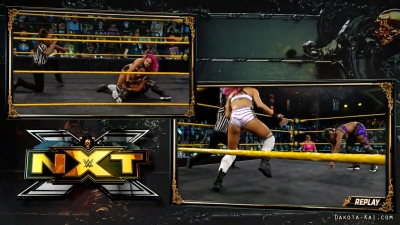 Click to view full size image
==============
dakotanxt20210713_00_04_13_15_Still481.jpg dakotanxt20210713_00_04_13_15_Still481.jpg