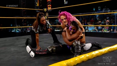 Click to view full size image
==============
dakotanxt20210713_00_04_21_00_Still495.jpg dakotanxt20210713_00_04_21_00_Still495.jpg