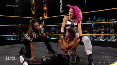 Click to view full size image
==============
dakotanxt20210713_00_04_22_00_Still497.jpg dakotanxt20210713_00_04_22_00_Still497.jpg