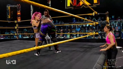 Click to view full size image
==============
dakotanxt20210713_00_04_30_00_Still513.jpg dakotanxt20210713_00_04_30_00_Still513.jpg